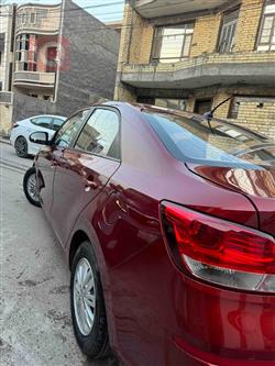 کیا پێگاس